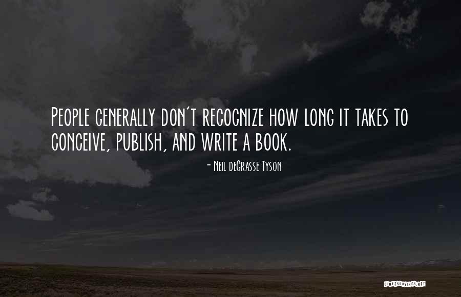 Annemieke Van Quotes By Neil DeGrasse Tyson Annemieke Van Quotes By Neil DeGrasse Tyson