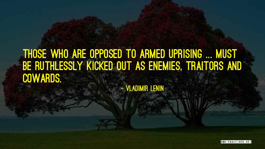 Annemieke Van Quotes By Vladimir Lenin Annemieke Van Quotes By Vladimir Lenin