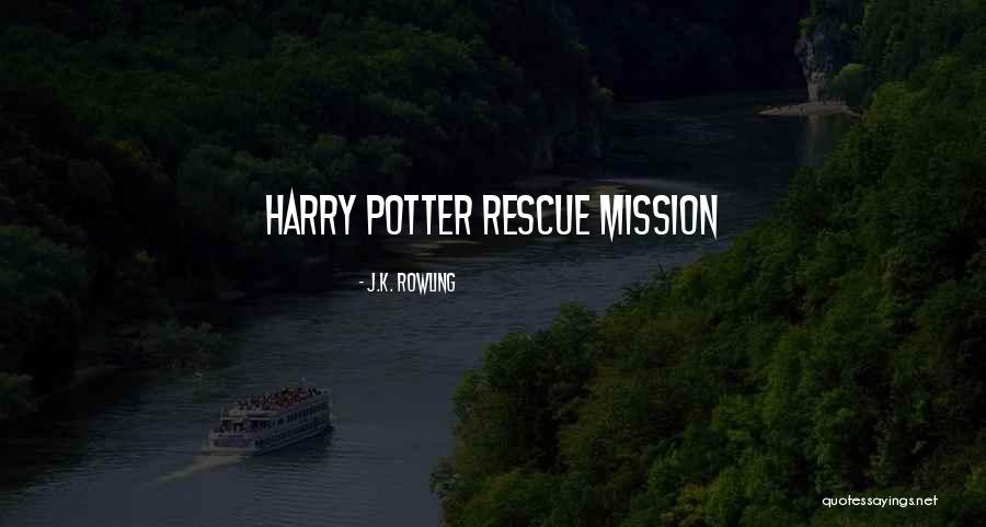Annemin Hayali Quotes By J.K. Rowling Annemin Hayali Quotes By J.K. Rowling