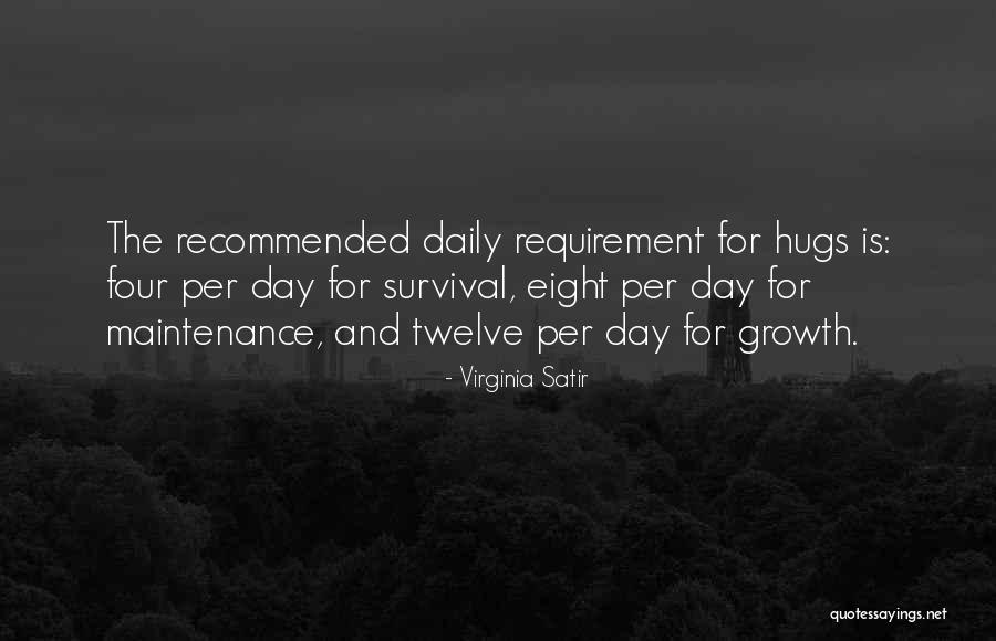 Annemin Resimler Quotes By Virginia Satir Annemin Resimler Quotes By Virginia Satir