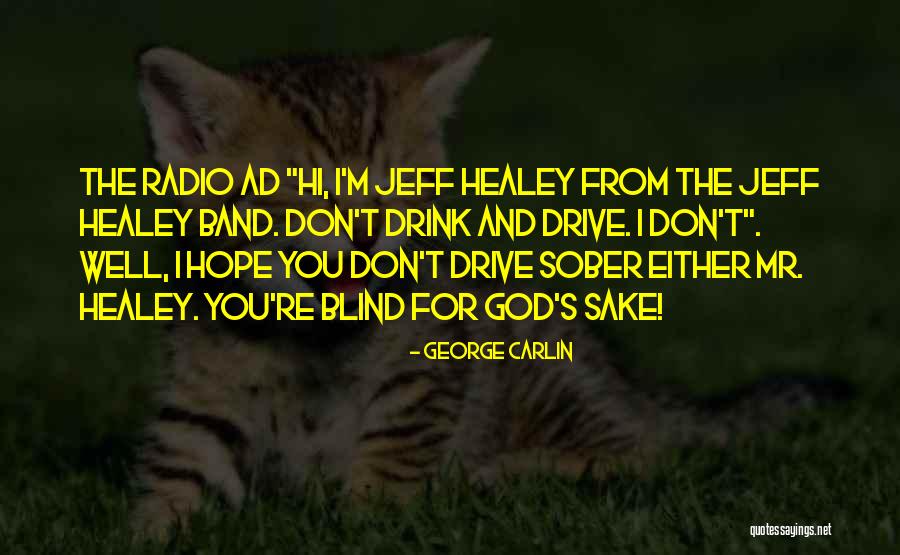 Annemiz I In Quotes By George Carlin Annemiz I In Quotes By George Carlin