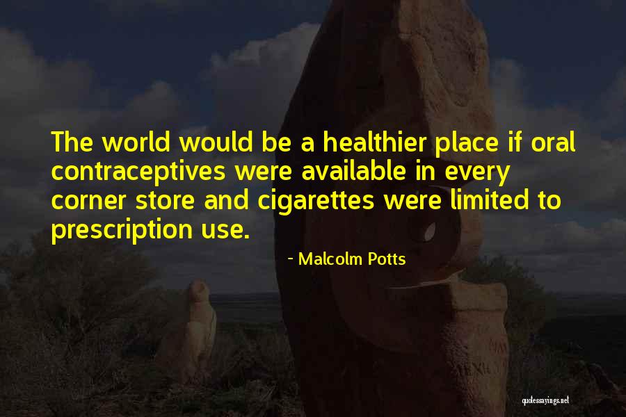 Annemiz I In Quotes By Malcolm Potts Annemiz I In Quotes By Malcolm Potts