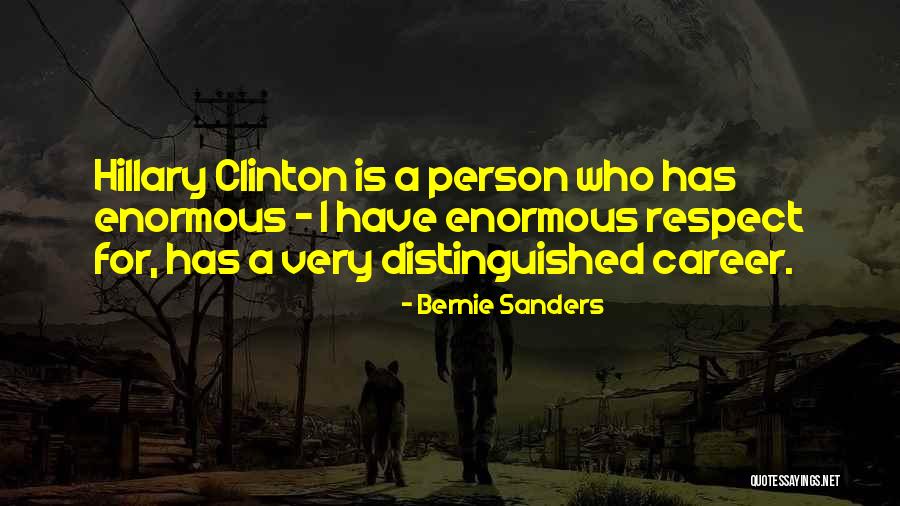 Annemizin Quotes By Bernie Sanders Annemizin Quotes By Bernie Sanders