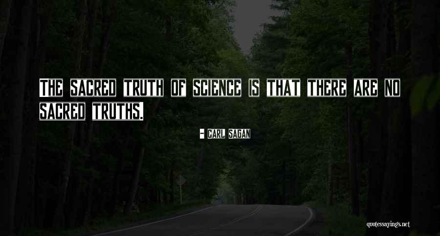 Annen May Kantereit Quotes By Carl Sagan Annen May Kantereit Quotes By Carl Sagan