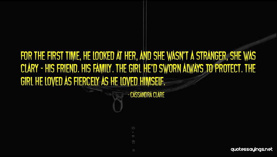 Annenberg Community Quotes By Cassandra Clare Annenberg Community Quotes By Cassandra Clare