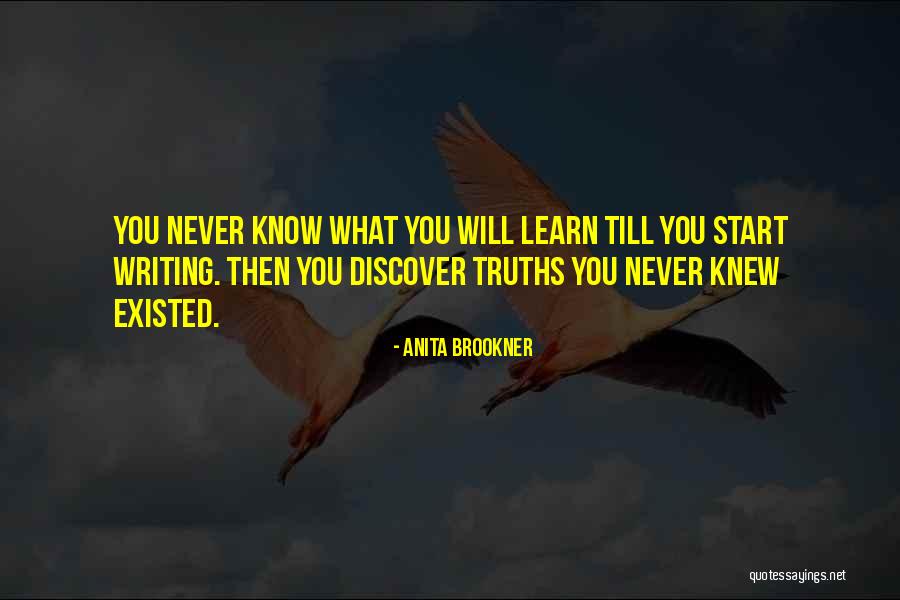 Annenberg Photography Quotes By Anita Brookner Annenberg Photography Quotes By Anita Brookner
