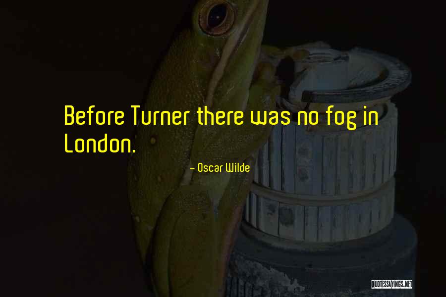 Annenberg Photography Quotes By Oscar Wilde Annenberg Photography Quotes By Oscar Wilde