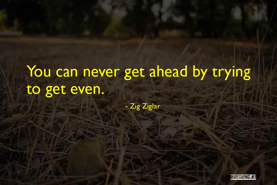 Annenin Ogluna Quotes By Zig Ziglar Annenin Ogluna Quotes By Zig Ziglar
