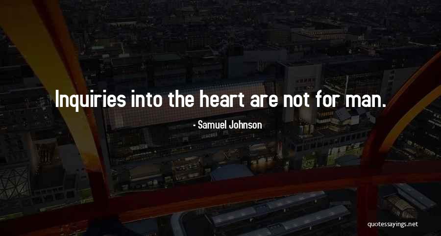 Annenin Oyunu Quotes By Samuel Johnson Annenin Oyunu Quotes By Samuel Johnson