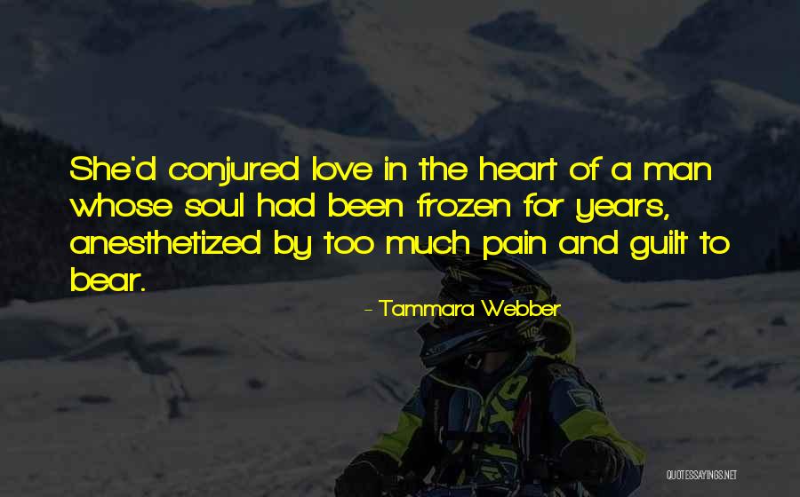 Annenin Oyunu Quotes By Tammara Webber Annenin Oyunu Quotes By Tammara Webber