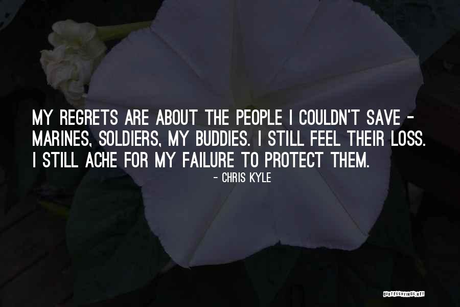 Annenkova Quotes By Chris Kyle Annenkova Quotes By Chris Kyle