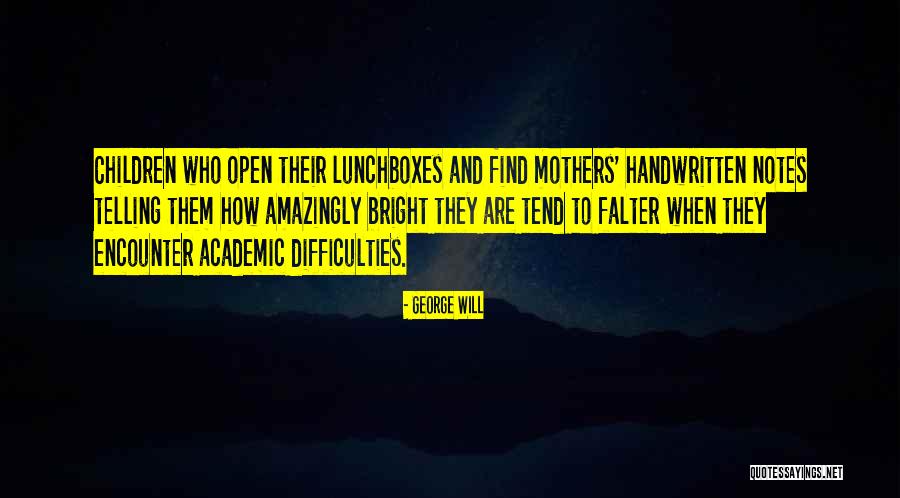 Annenkova Quotes By George Will Annenkova Quotes By George Will