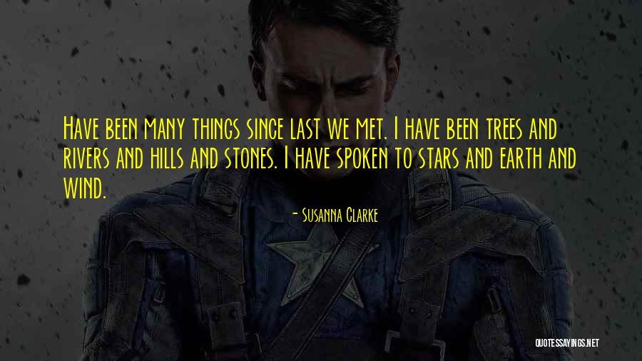 Annenkova Quotes By Susanna Clarke Annenkova Quotes By Susanna Clarke