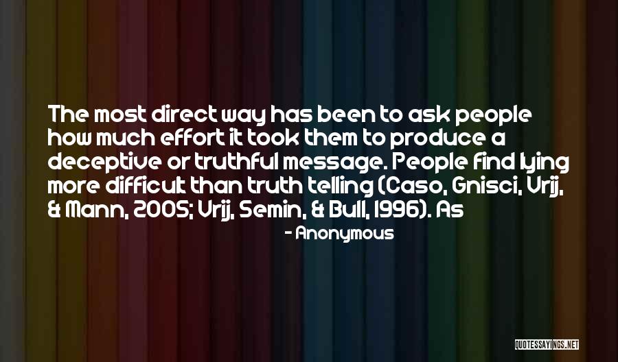 Anner House Quotes By Anonymous Anner House Quotes By Anonymous