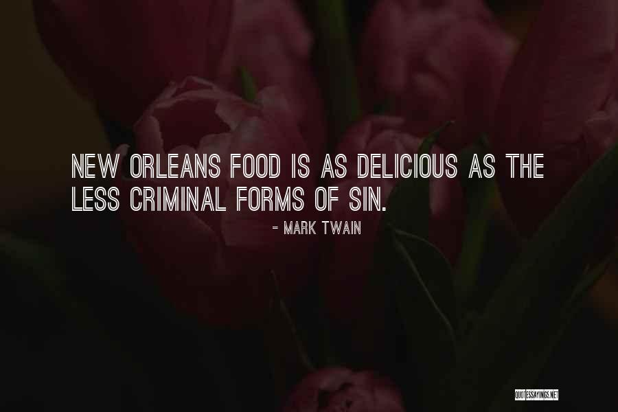 Anneris Hernandez Quotes By Mark Twain Anneris Hernandez Quotes By Mark Twain