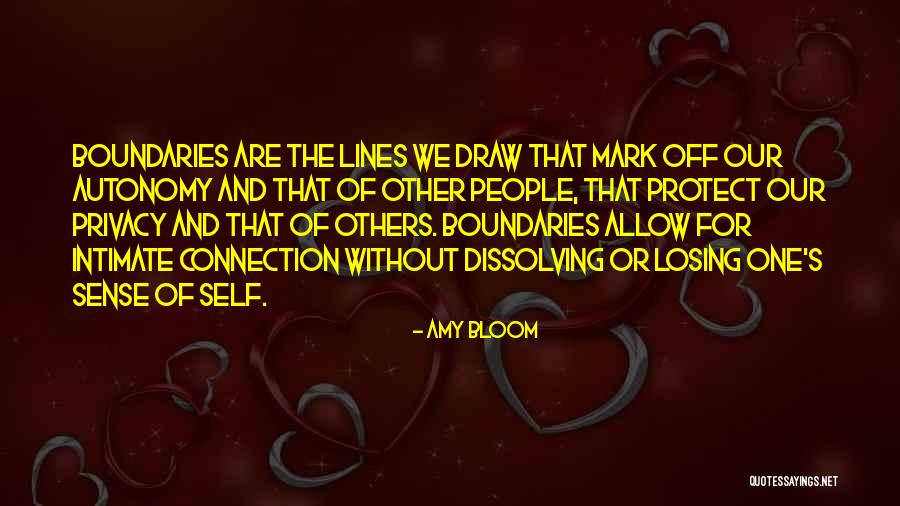 Annerley Queensland Quotes By Amy Bloom Annerley Queensland Quotes By Amy Bloom