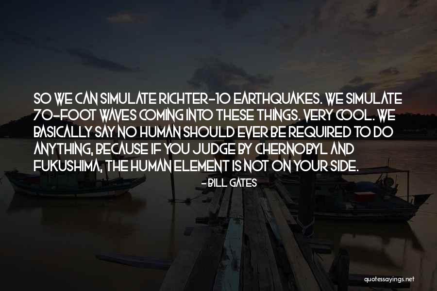 Annerley Queensland Quotes By Bill Gates Annerley Queensland Quotes By Bill Gates