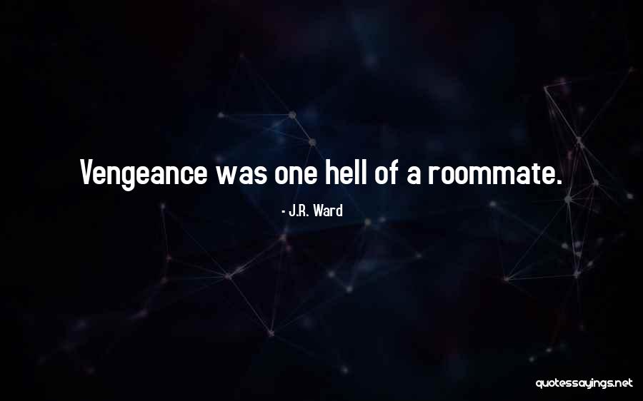 Annerley Queensland Quotes By J.R. Ward Annerley Queensland Quotes By J.R. Ward