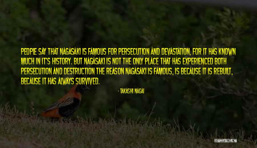 Annerley Queensland Quotes By Takashi Nagai Annerley Queensland Quotes By Takashi Nagai