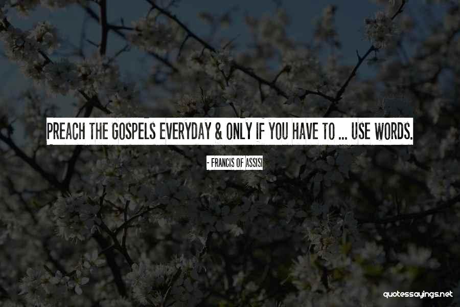 Annerley Terrace Quotes By Francis Of Assisi Annerley Terrace Quotes By Francis Of Assisi