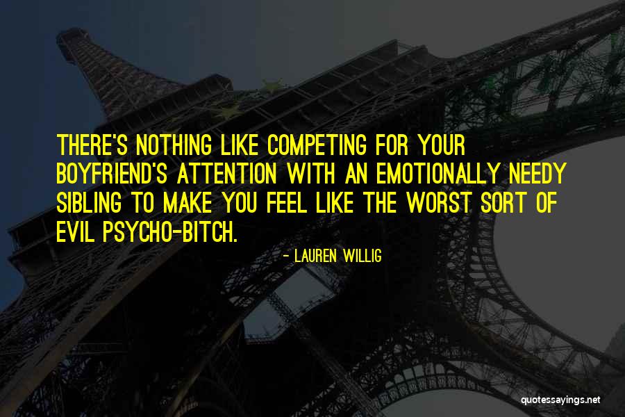 Annerley Terrace Quotes By Lauren Willig Annerley Terrace Quotes By Lauren Willig