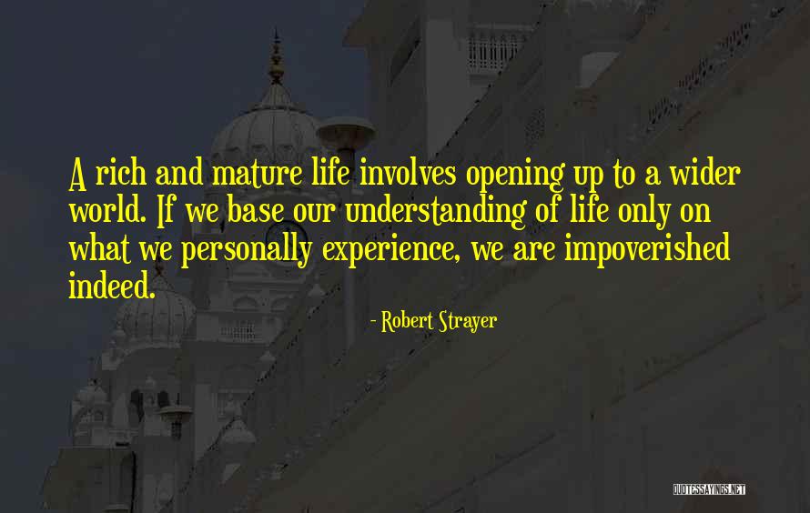 Annerley Terrace Quotes By Robert Strayer Annerley Terrace Quotes By Robert Strayer