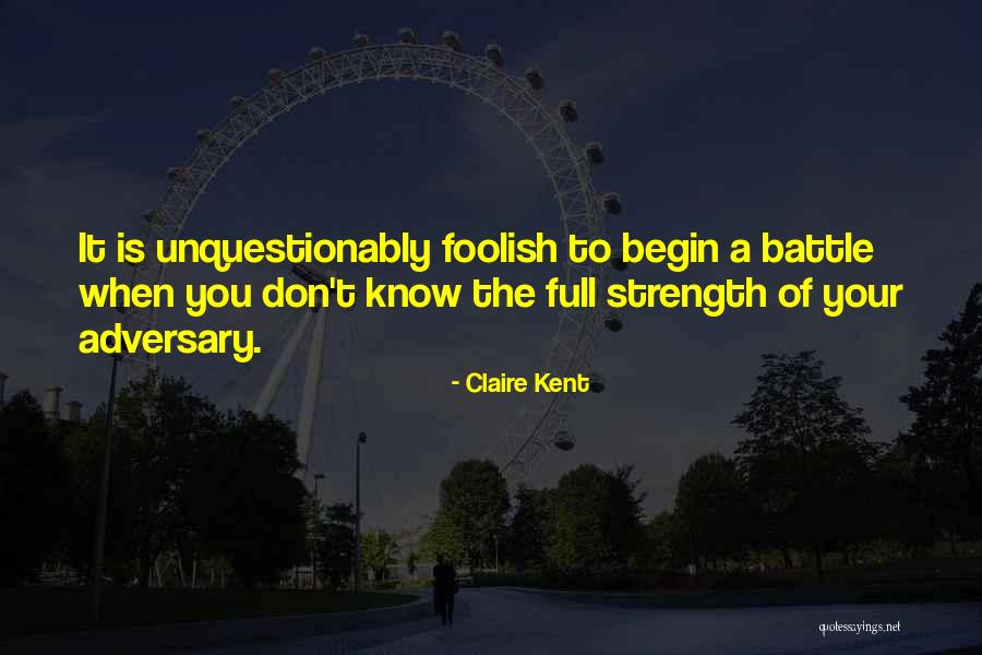 Annes Elwy Quotes By Claire Kent Annes Elwy Quotes By Claire Kent