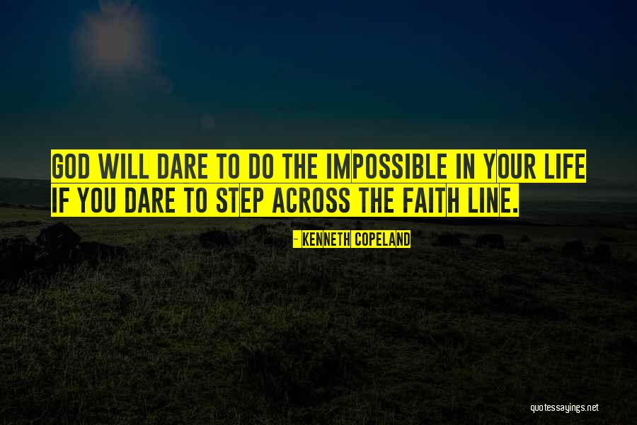Annesdale Quotes By Kenneth Copeland Annesdale Quotes By Kenneth Copeland