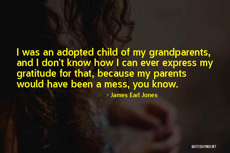 Annese Quotes By James Earl Jones Annese Quotes By James Earl Jones