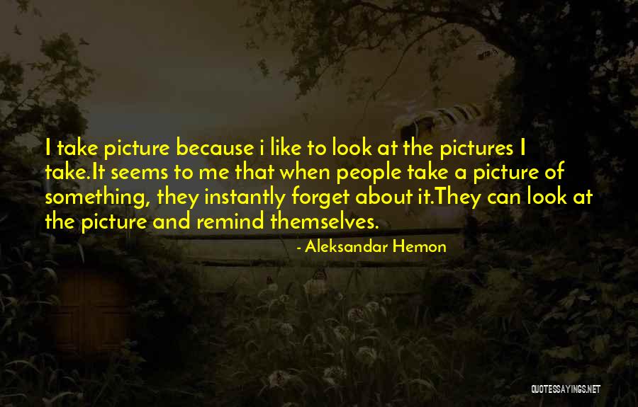 Annesexton Quotes By Aleksandar Hemon Annesexton Quotes By Aleksandar Hemon