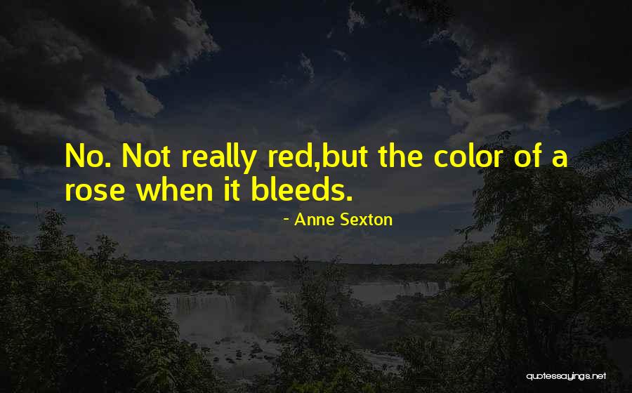 Annesexton Quotes By Anne Sexton Annesexton Quotes By Anne Sexton