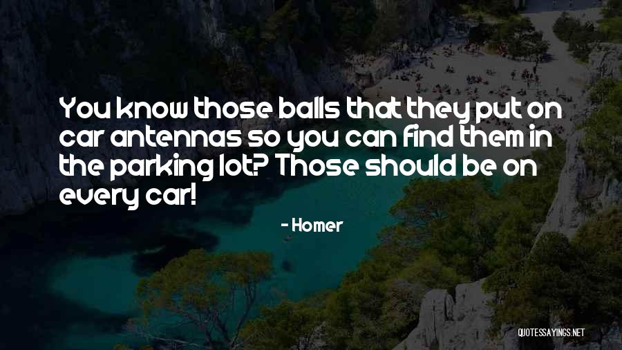 Annesexton Quotes By Homer Annesexton Quotes By Homer