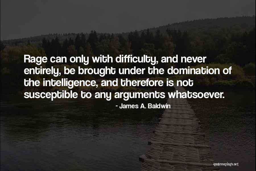 Annesexton Quotes By James A. Baldwin Annesexton Quotes By James A. Baldwin