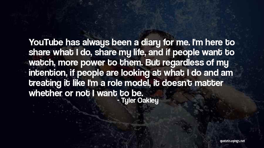 Annesexton Quotes By Tyler Oakley Annesexton Quotes By Tyler Oakley