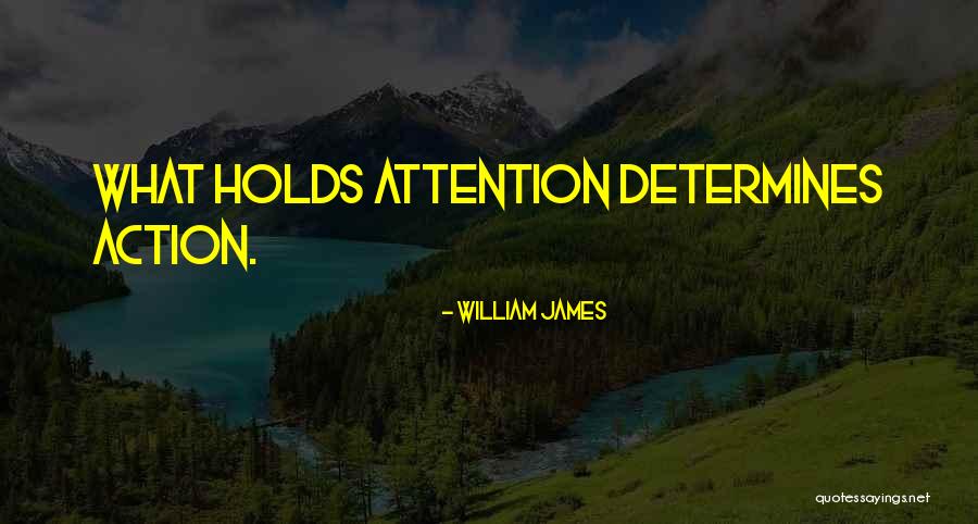 Annesexton Quotes By William James Annesexton Quotes By William James