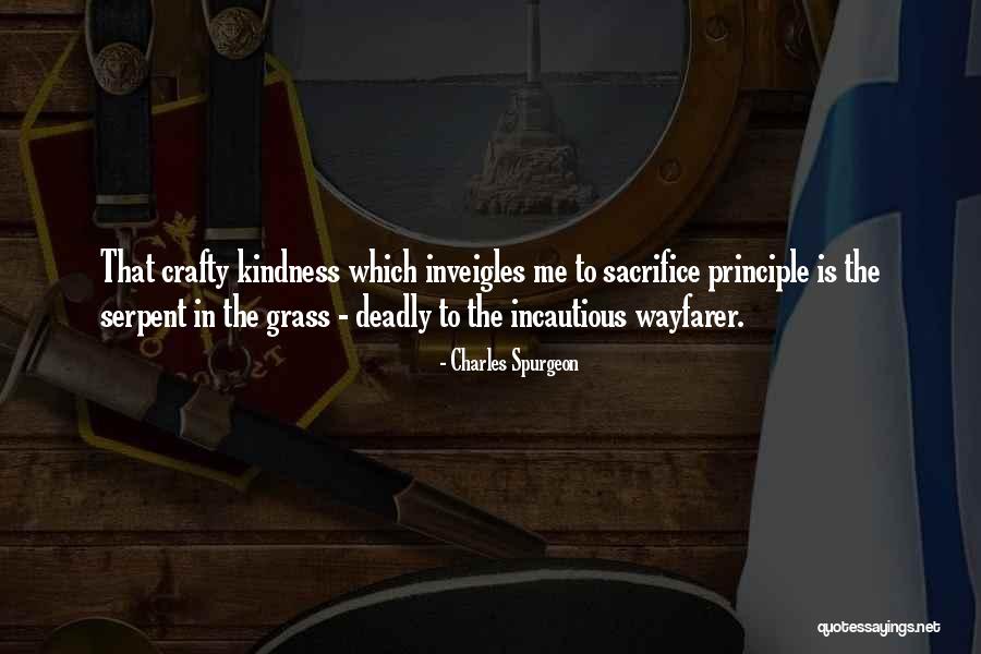 Annesinden 1 Quotes By Charles Spurgeon Annesinden 1 Quotes By Charles Spurgeon