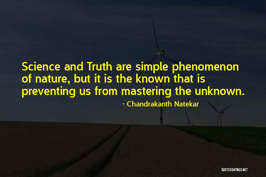 Annesinin Cea Quotes By Chandrakanth Natekar Annesinin Cea Quotes By Chandrakanth Natekar
