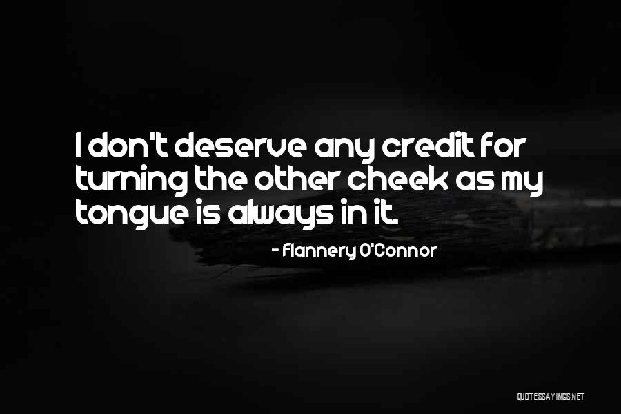 Annesinin Cea Quotes By Flannery O'Connor Annesinin Cea Quotes By Flannery O'Connor