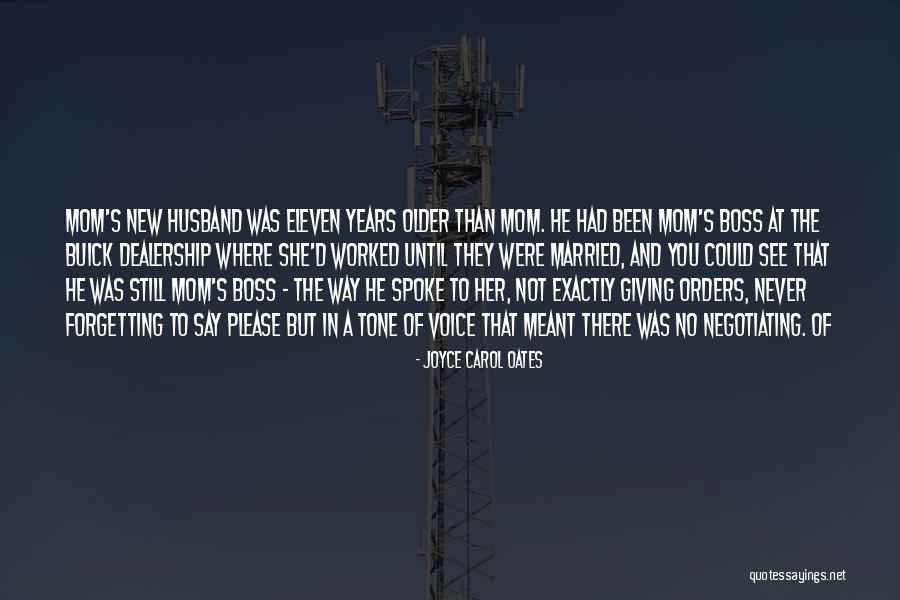 Annesinin Cea Quotes By Joyce Carol Oates Annesinin Cea Quotes By Joyce Carol Oates