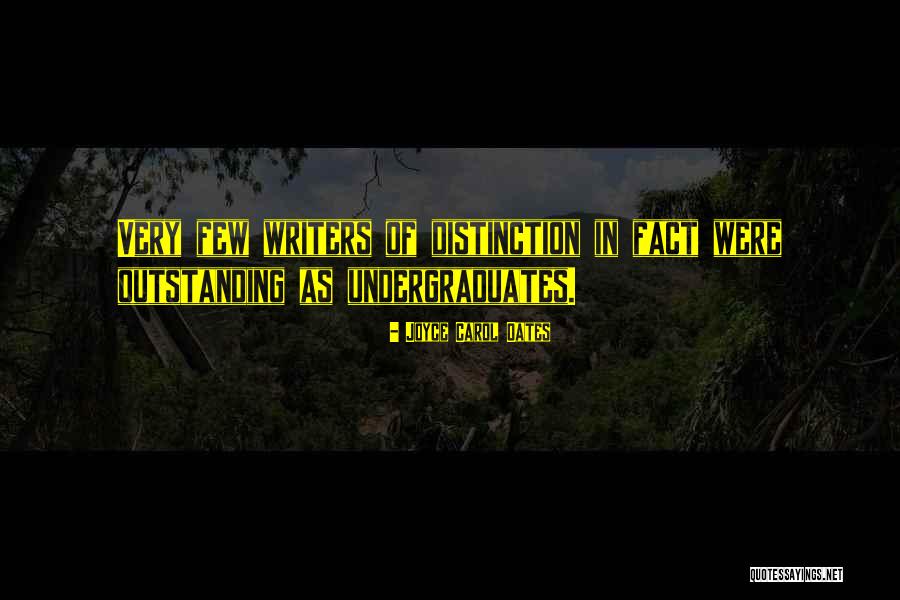 Annesinin Yavrusu Quotes By Joyce Carol Oates Annesinin Yavrusu Quotes By Joyce Carol Oates