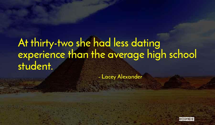 Annesiyle Sikisen Quotes By Lacey Alexander Annesiyle Sikisen Quotes By Lacey Alexander