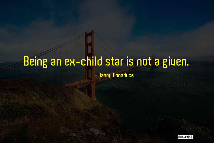 Annesley Malawana Quotes By Danny Bonaduce Annesley Malawana Quotes By Danny Bonaduce