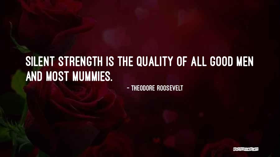 Annesley Malawana Quotes By Theodore Roosevelt Annesley Malawana Quotes By Theodore Roosevelt