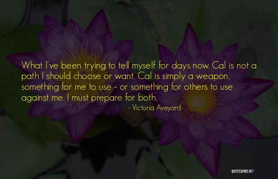 Annesley Malawana Quotes By Victoria Aveyard Annesley Malawana Quotes By Victoria Aveyard