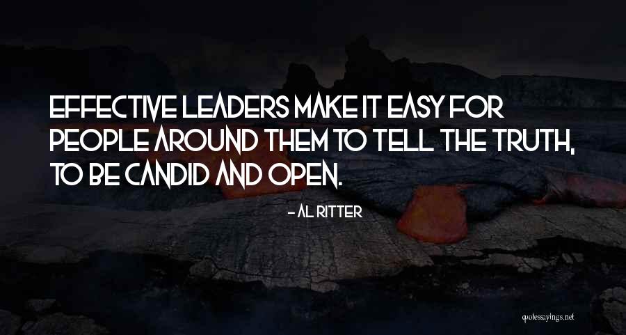 Annesley Williams Quotes By Al Ritter Annesley Williams Quotes By Al Ritter