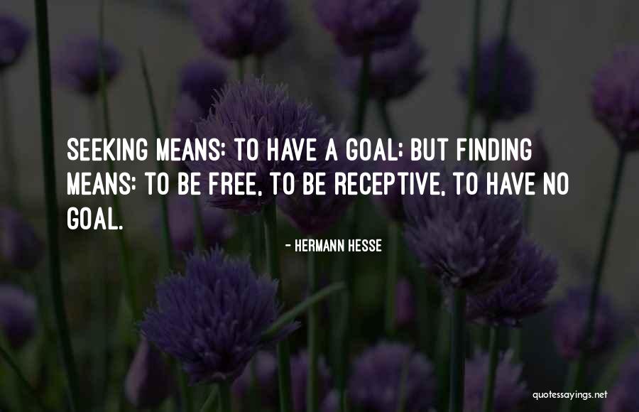 Annesley Williams Quotes By Hermann Hesse Annesley Williams Quotes By Hermann Hesse