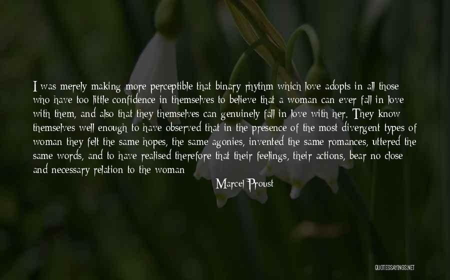 Annesley Williams Quotes By Marcel Proust Annesley Williams Quotes By Marcel Proust