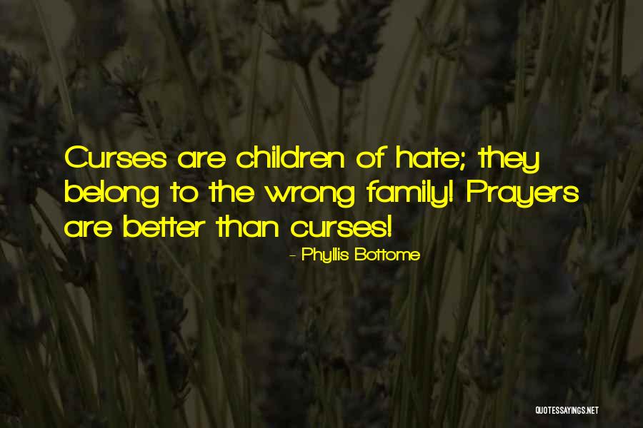 Annetje Bogert Quotes By Phyllis Bottome Annetje Bogert Quotes By Phyllis Bottome