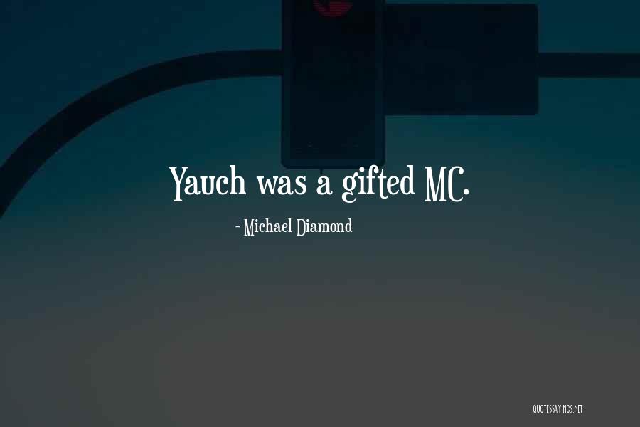 Annetje Staats Quotes By Michael Diamond Annetje Staats Quotes By Michael Diamond