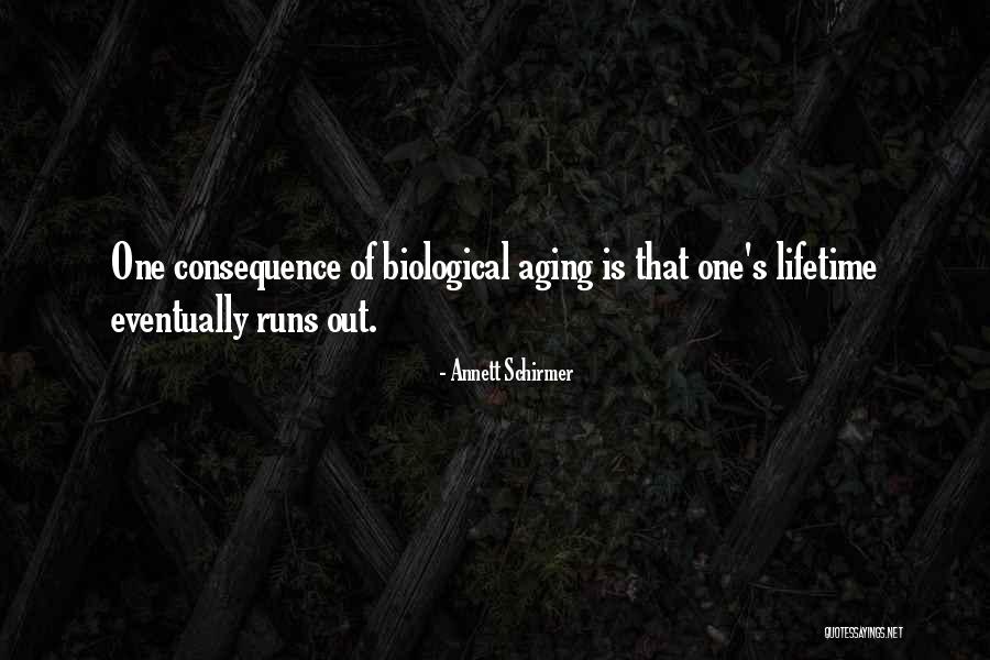 Annett Schirmer Quotes 975151 Annett Schirmer Quotes 975151